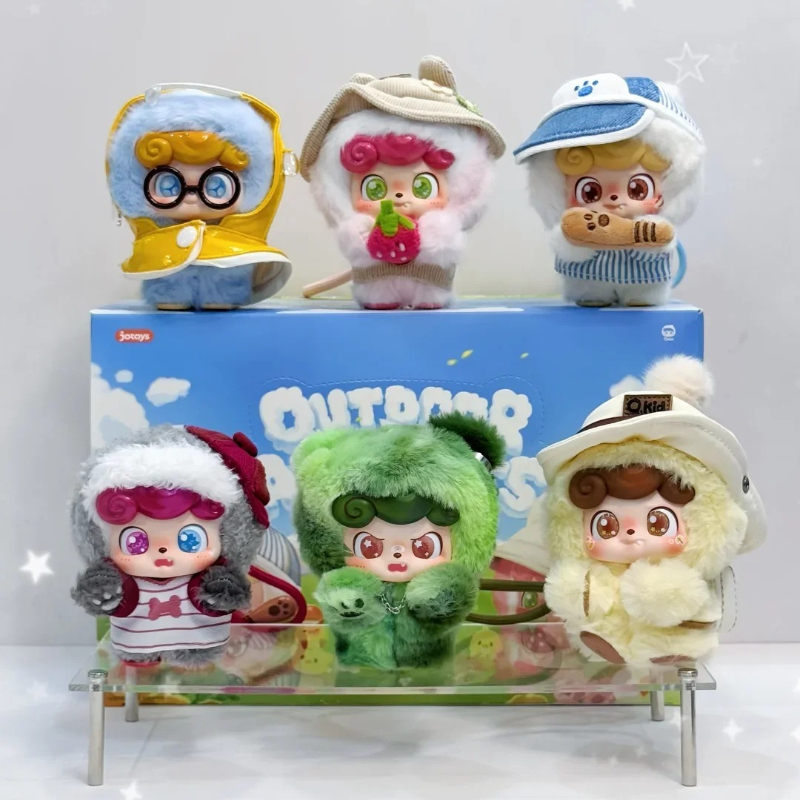JOTOYS Odd-Even Trendy Eğlence - Q Kids Outdoor incelemesi ve fiyatı