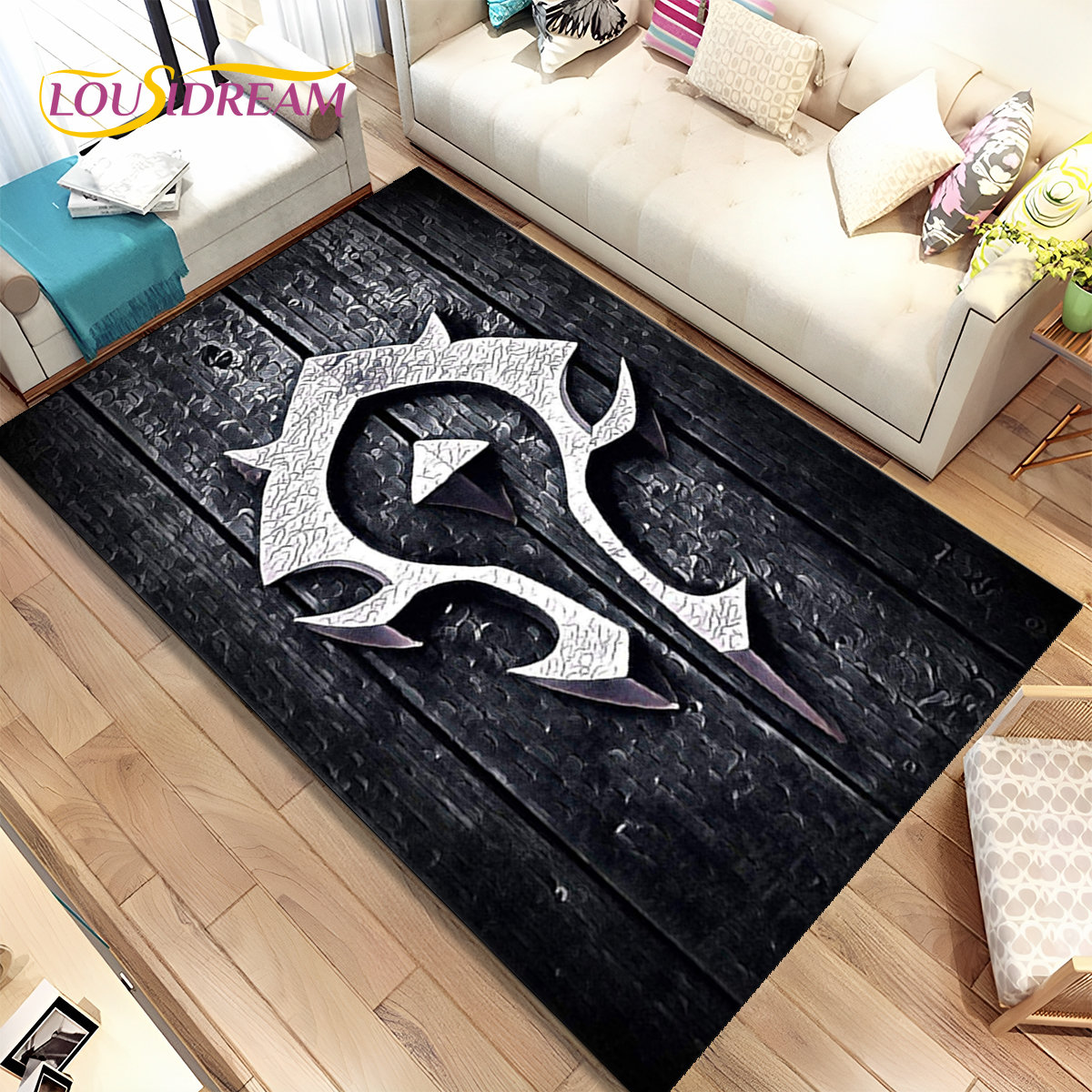 Dünya Warcraft,WOW, oyun oyun  - Kids Outdoor Area incelemesi ve fiyatı