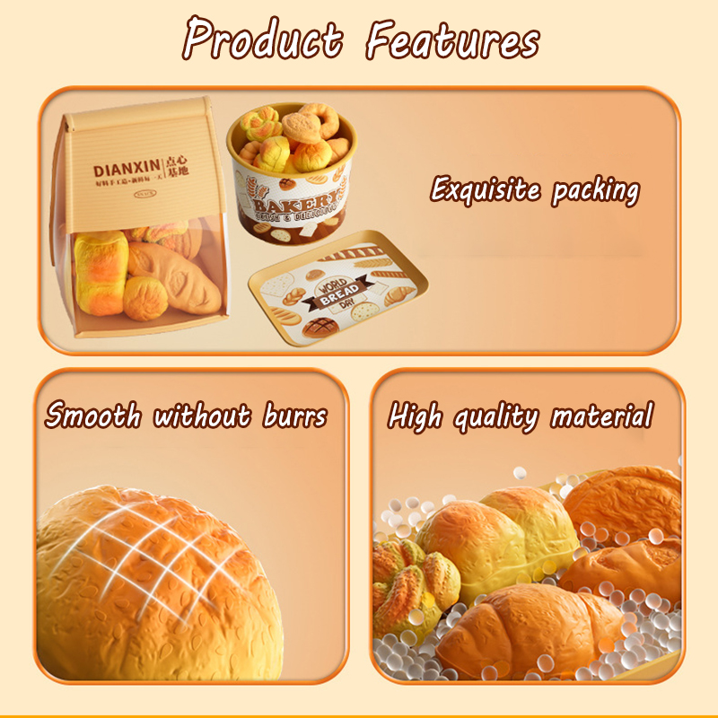 Oyuncak yiyecek seti Rol Yapma - Kids Outdoor Kitchen Accessories incelemesi ve fiyatı