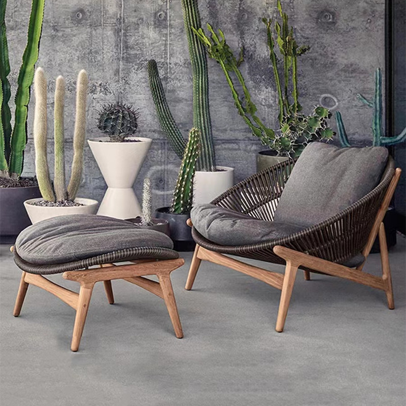 Dış Mekan Kanepe Bahçe Mobilya - Kids Outdoor Furniture Set incelemesi ve fiyatı