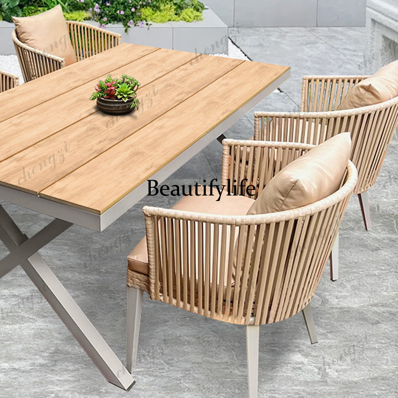 Dış Mekan Masa Takımı Döşemeli - Kids Outdoor Furniture Set incelemesi ve fiyatı