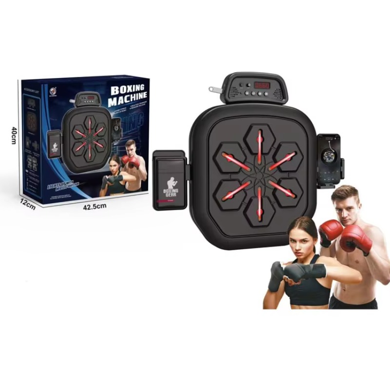2026 En Yeni Spor Boks Eğitim  - Kids Outdoor Furniture Set incelemesi ve fiyatı