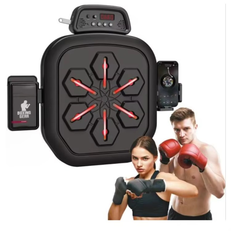 2026 En Yeni Spor Boks Eğitim  - Kids Outdoor Furniture Set incelemesi ve fiyatı