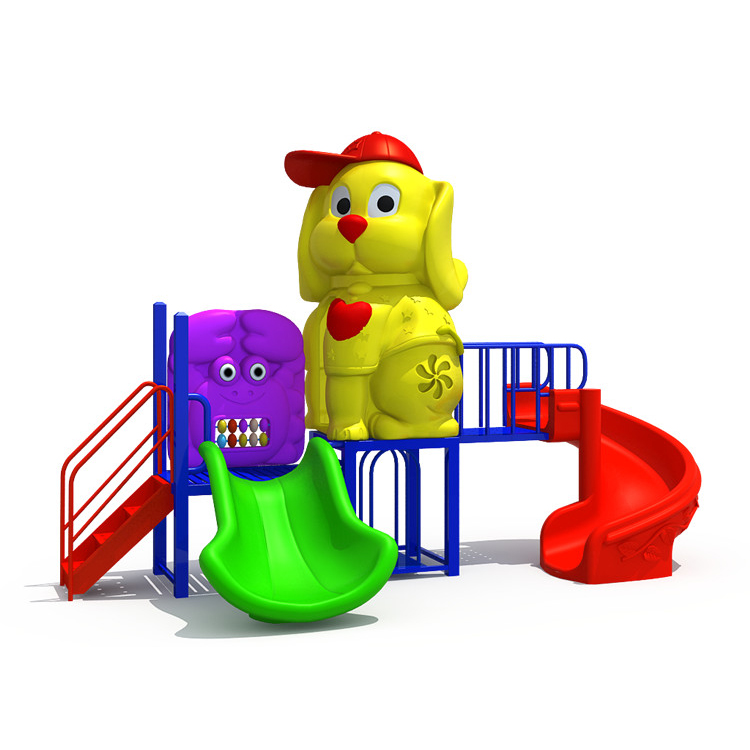 Küçük Ucuz Kreş Kaydırağı Açık - Kids Outdoor Furniture Set incelemesi ve fiyatı