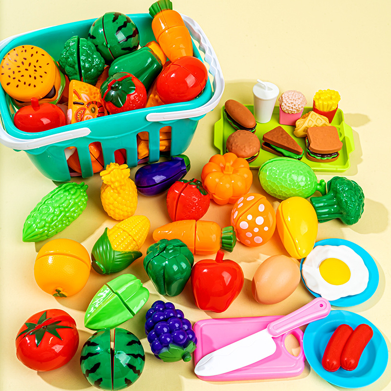 Eğitici Oyuncak Plastik Mutfak - Kids Outdoor Kitchen Accessories incelemesi ve fiyatı