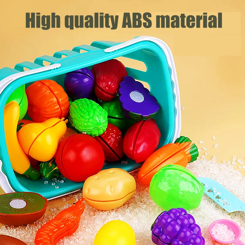 Eğitici Oyuncak Plastik Mutfak - Kids Outdoor Kitchen Accessories incelemesi ve fiyatı