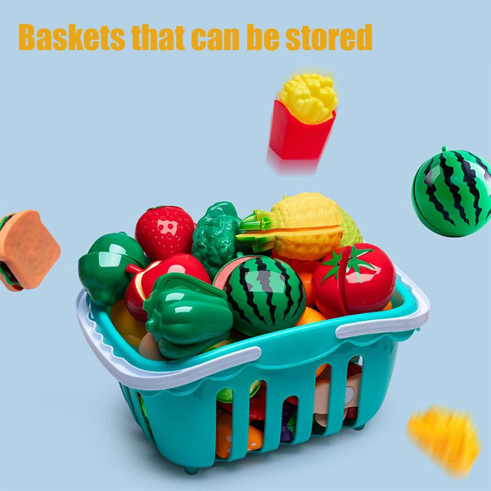 Eğitici Oyuncak Plastik Mutfak - Kids Outdoor Kitchen Accessories incelemesi ve fiyatı