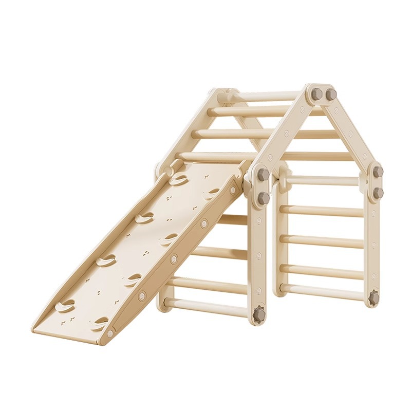 Ev İçi Tırmanma Çerçevesi Tırm - Kids Outdoor Climbing Frame incelemesi ve fiyatı