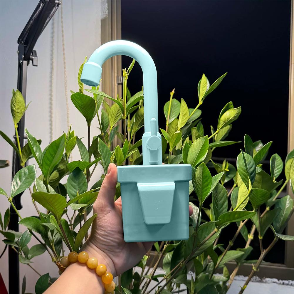 Oyuncak Mutfak Musluğu Değişti - Kids Outdoor Kitchen Accessories incelemesi ve fiyatı